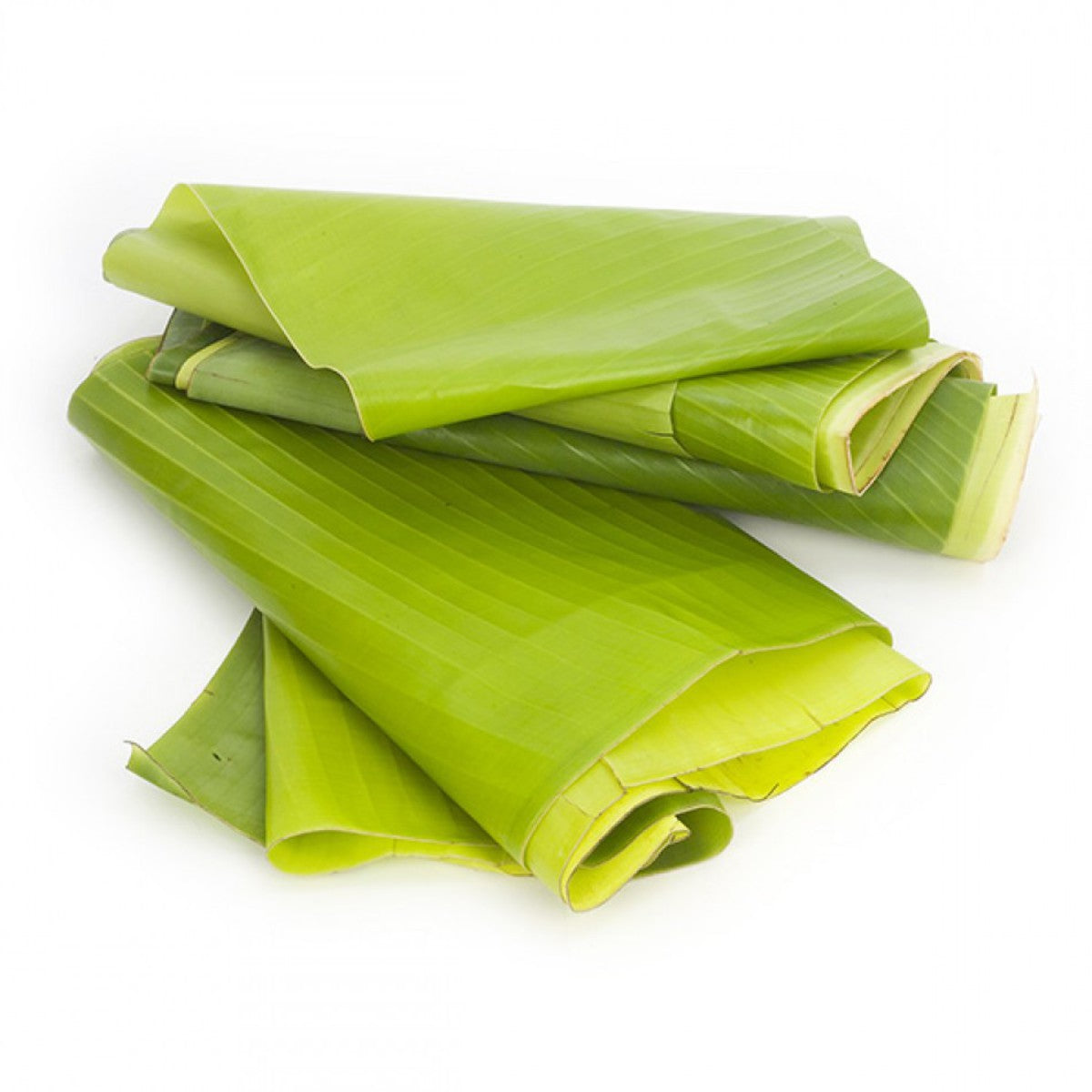 Hoja de Platano (paquete) Mercado a Casa