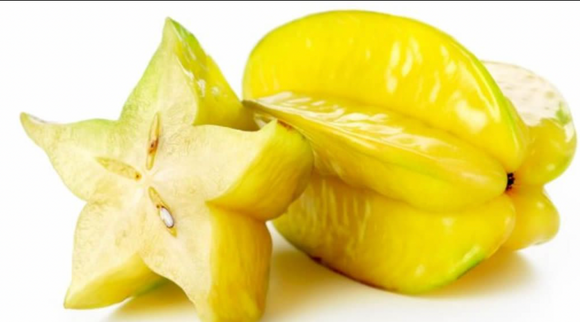 Carambola