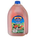 Vinagre de Manzana 500ml-1 galón