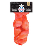 Mr. Lucky Echalote (shallot) 200gr