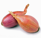Mr. Lucky Echalote (shallot) 200gr
