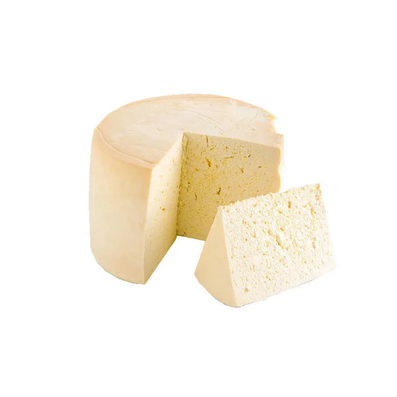 Queso Cotija