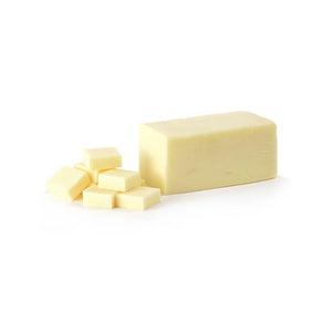 Queso Mozarella