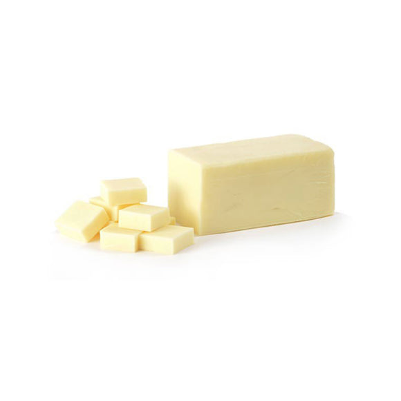 Queso Mozarella