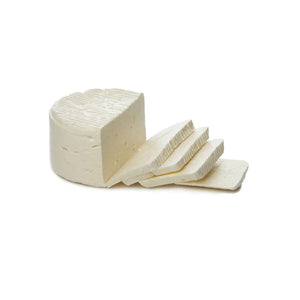 Queso Panela