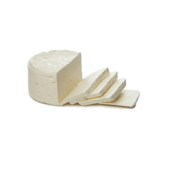 Queso Panela