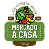 Mercado a Casa