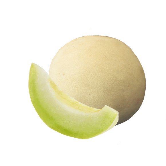 Melon Blanco