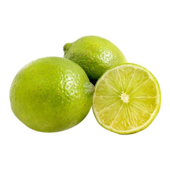Limon sin semilla