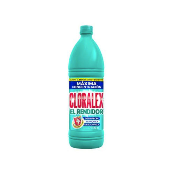Cloralex (950 ml)