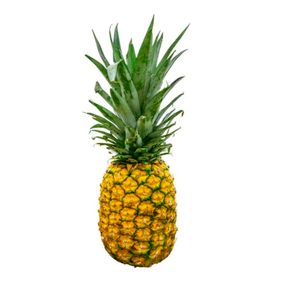 Piña Miel – Mercado a Casa