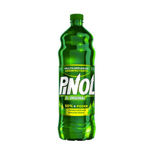 Pinol 828 ml