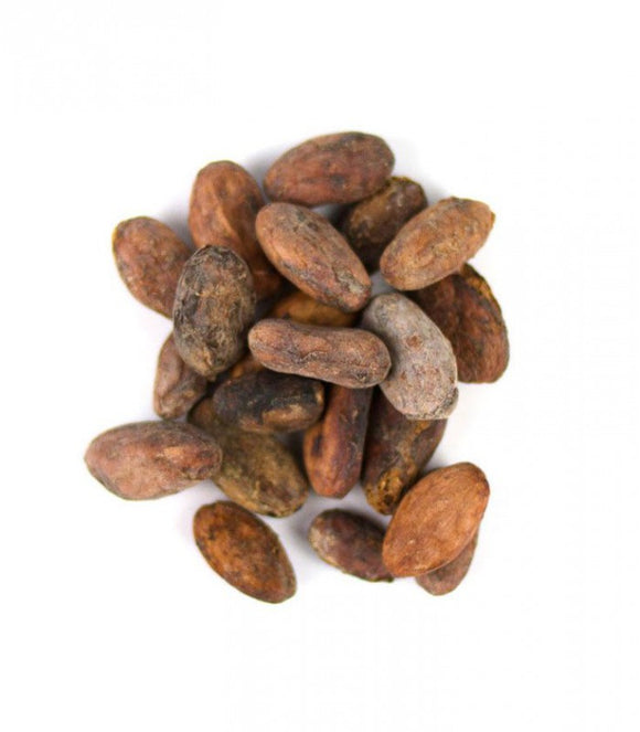 Semilla Cacao